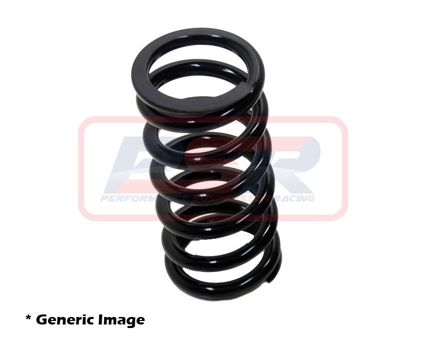 XYZ Linear Coil 10.5-205-5.3 (296.8lbs)