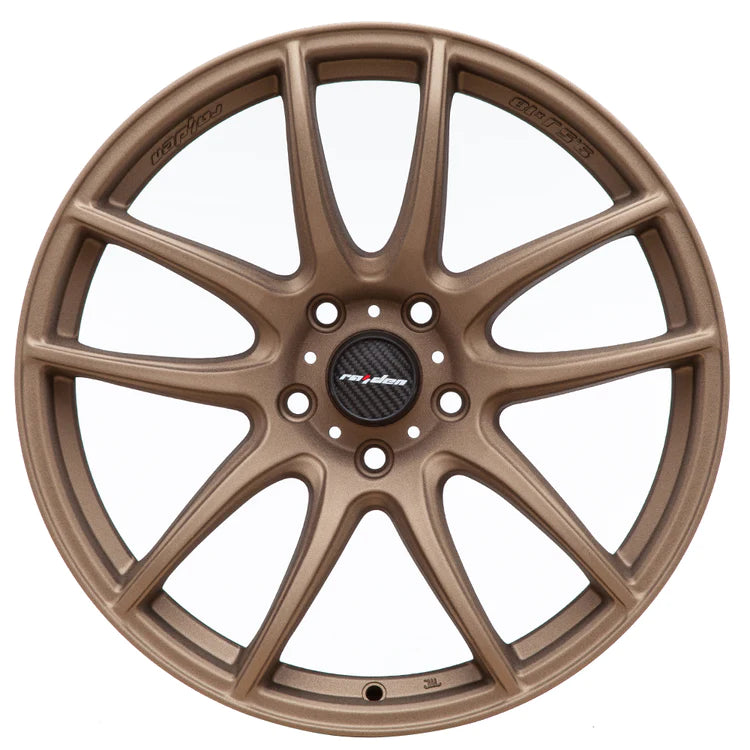 LENSO SPEC-E