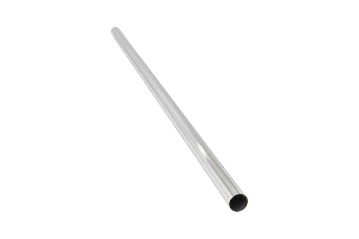 1 7/8 Inch Polished 304 Stainless Steel Tube
