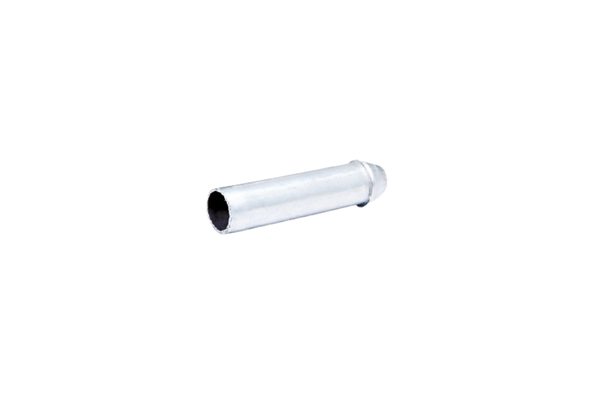 15mm Mild Steel Hanger Sleeve