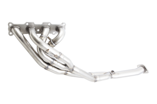Mazda MX5 NA B6ZE 1.6L Tri Y Header