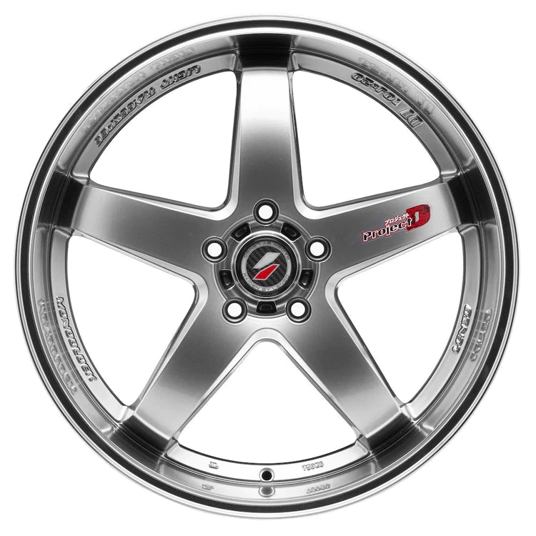 LENS0 D-1R