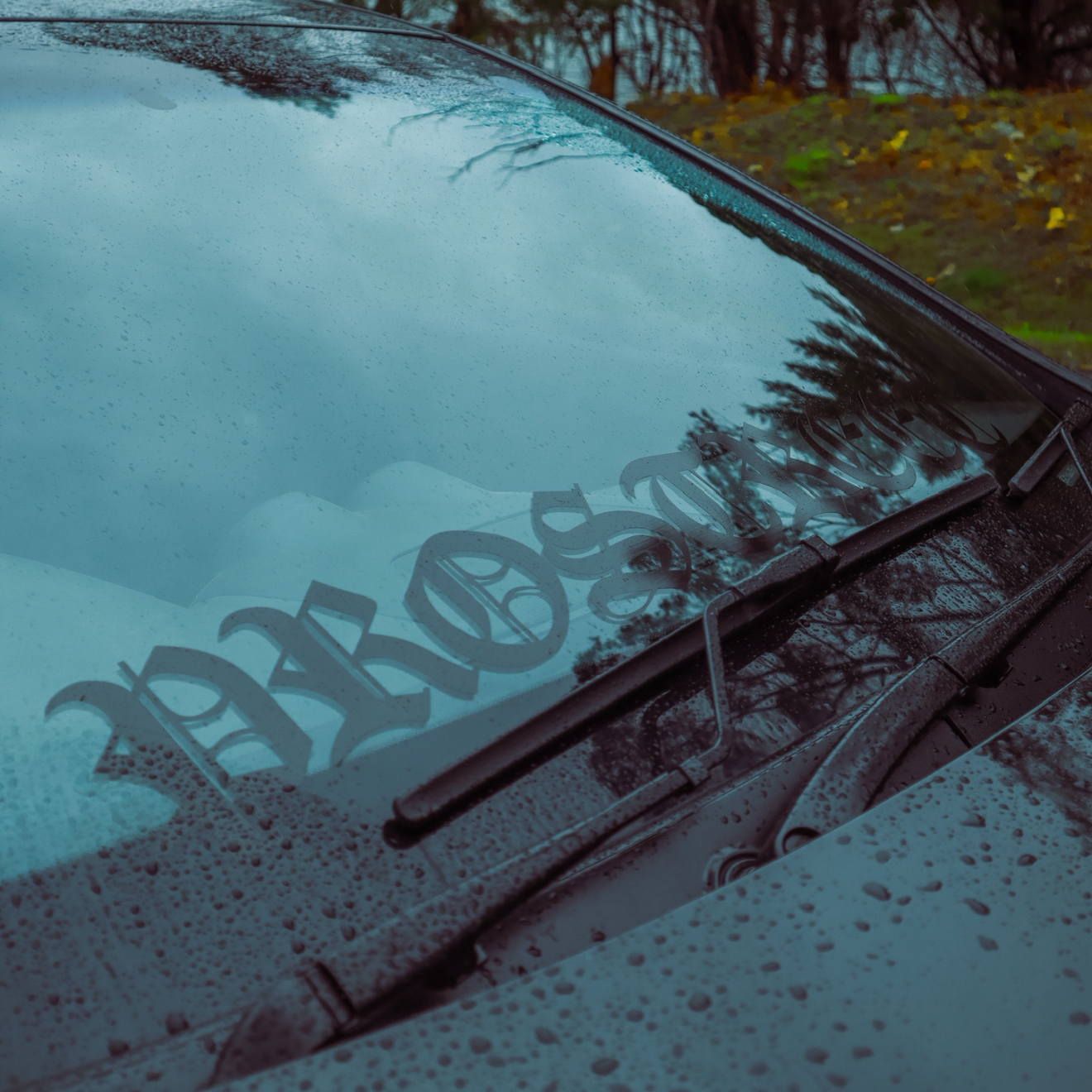 OG PROSTREET LOWER WINDOW BANNERS