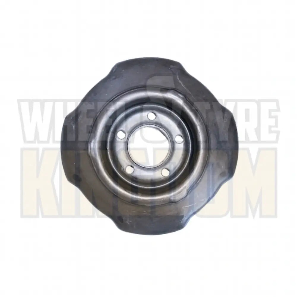 CSW Hq/chev - Wheel Centre