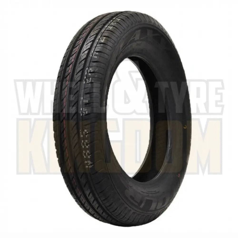 Galaxy Vitour 165R15 R1