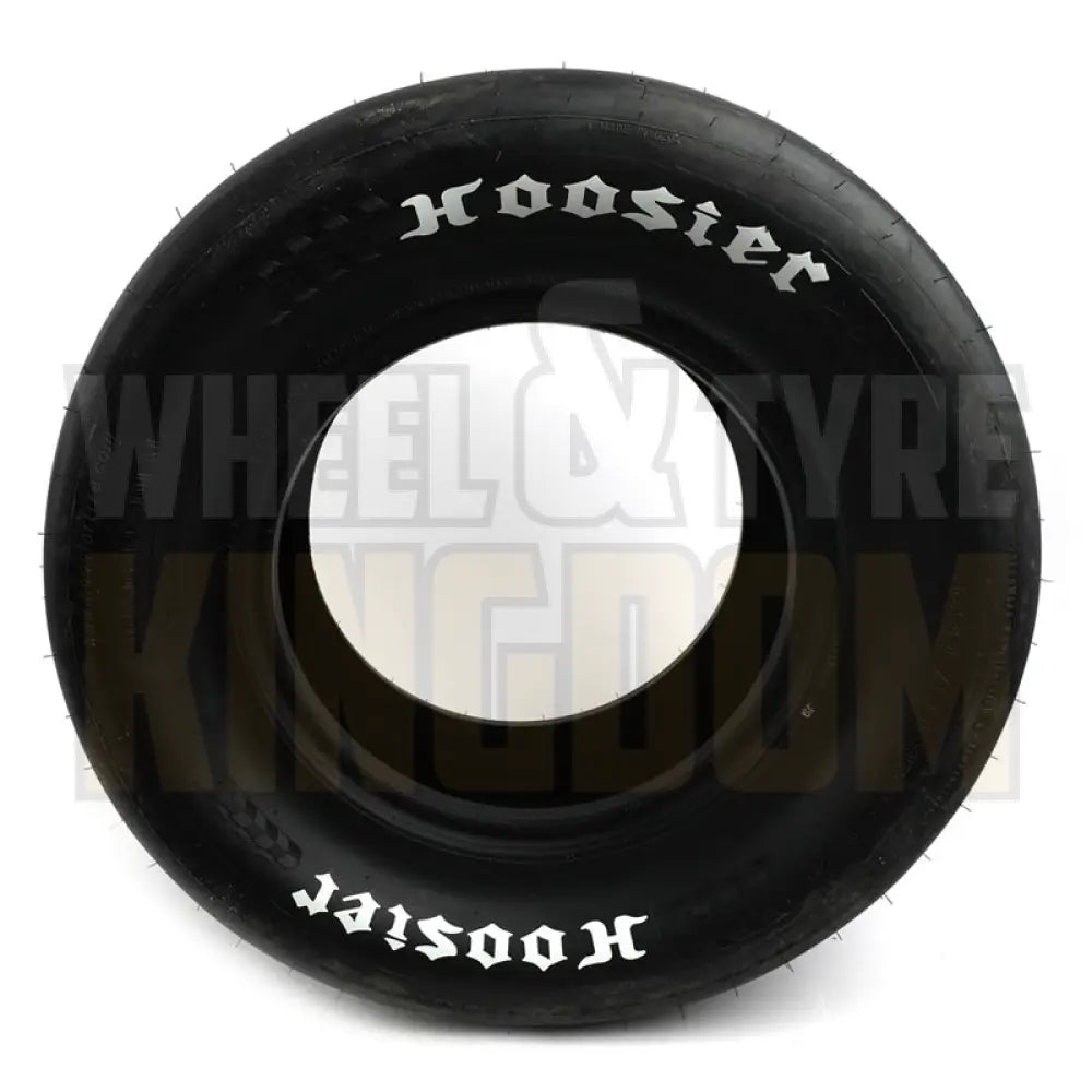 Hoosier DR2 325/50R15 Drag Radial