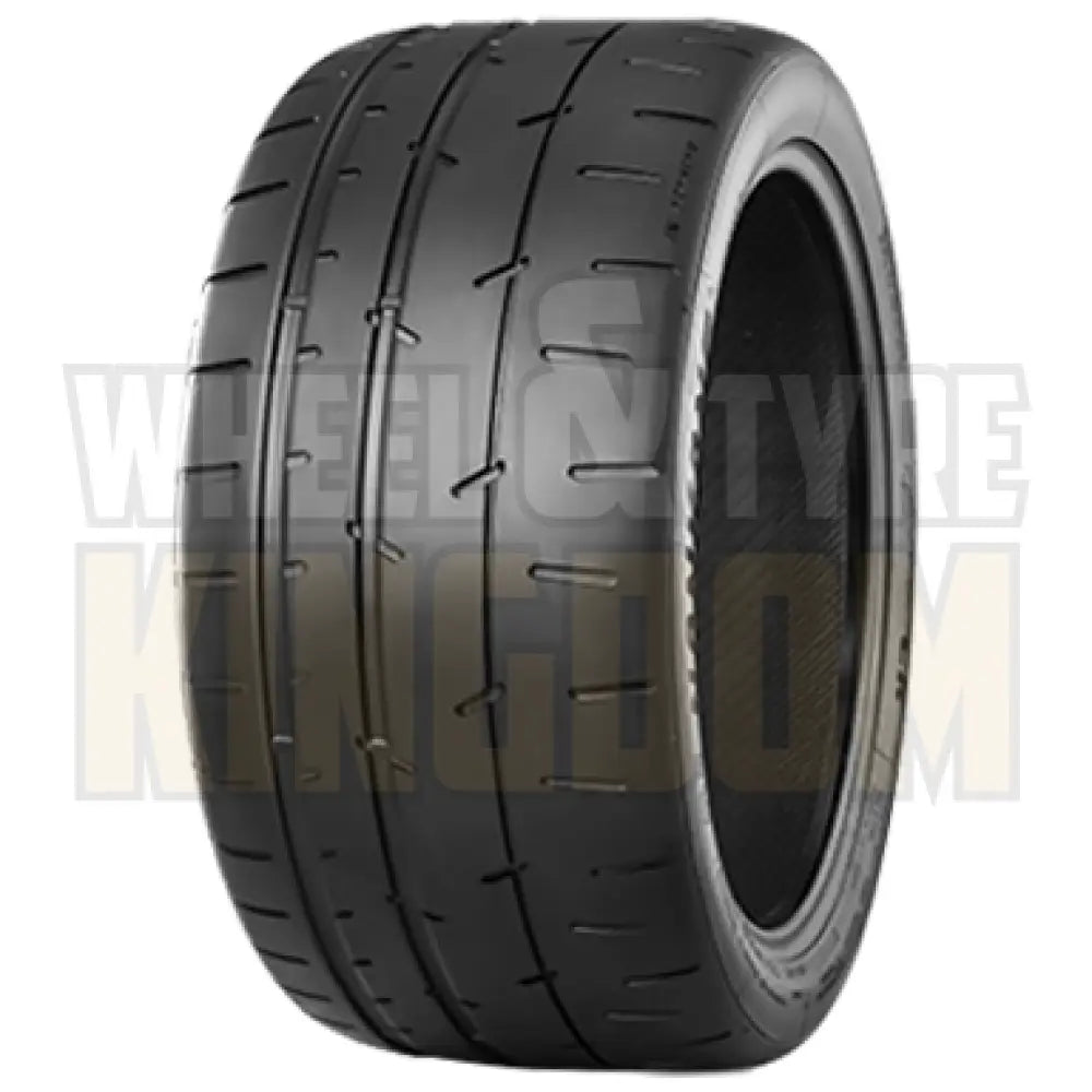 Nankang CR-S 225/45R15 91W