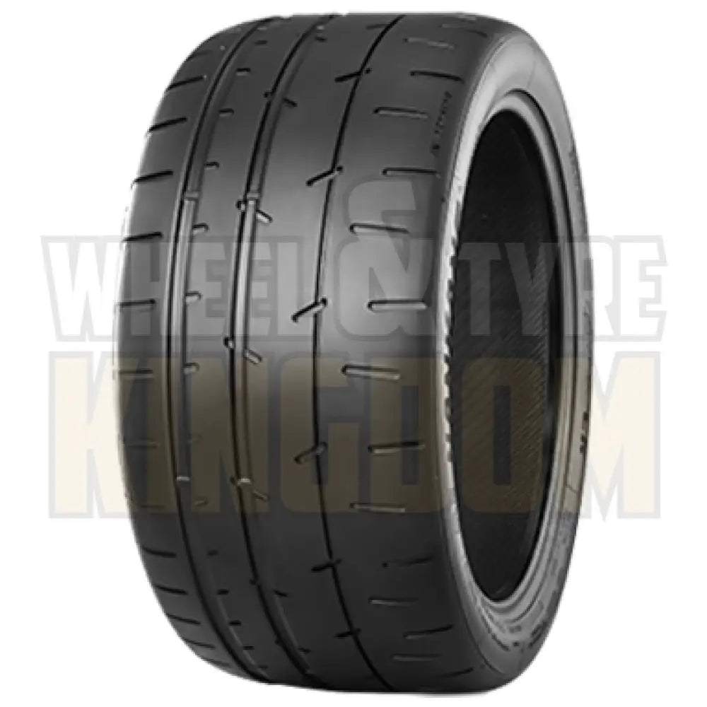Nankang CR-S 245/40R17 95W