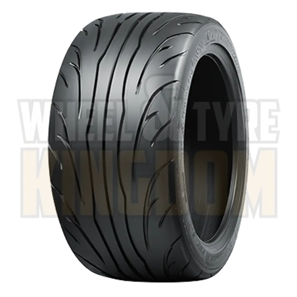 Nankang NS-2R 195/55R15 89W 120