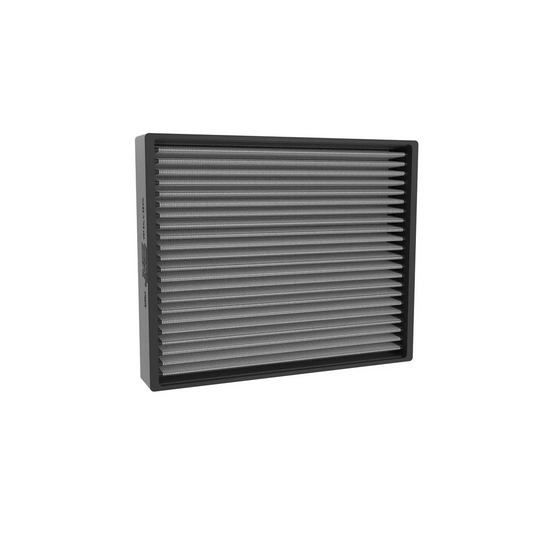 [K&N]   Cabin Air Filters - VF2078 K&N Cabin Air Filter, Ford Ranger / Ranger Raptor, 2.0L, 3.0L '22-23'