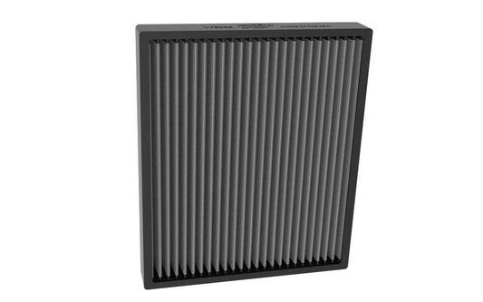 [K&N]   Cabin Air Filters - VF3025 K&N Cabin Air Filter