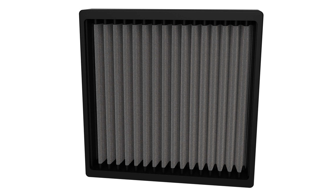 [K&N]   Cabin Air Filters - VF1020 K&N Cabin Air Filter