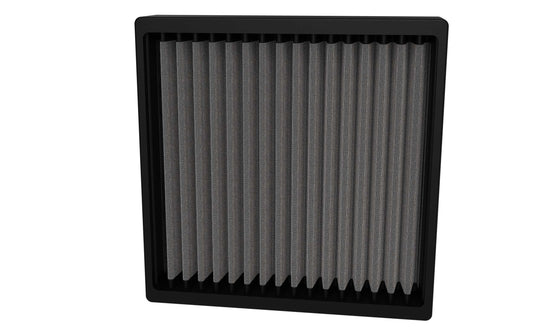 [K&N]   Cabin Air Filters - VF1020 K&N Cabin Air Filter