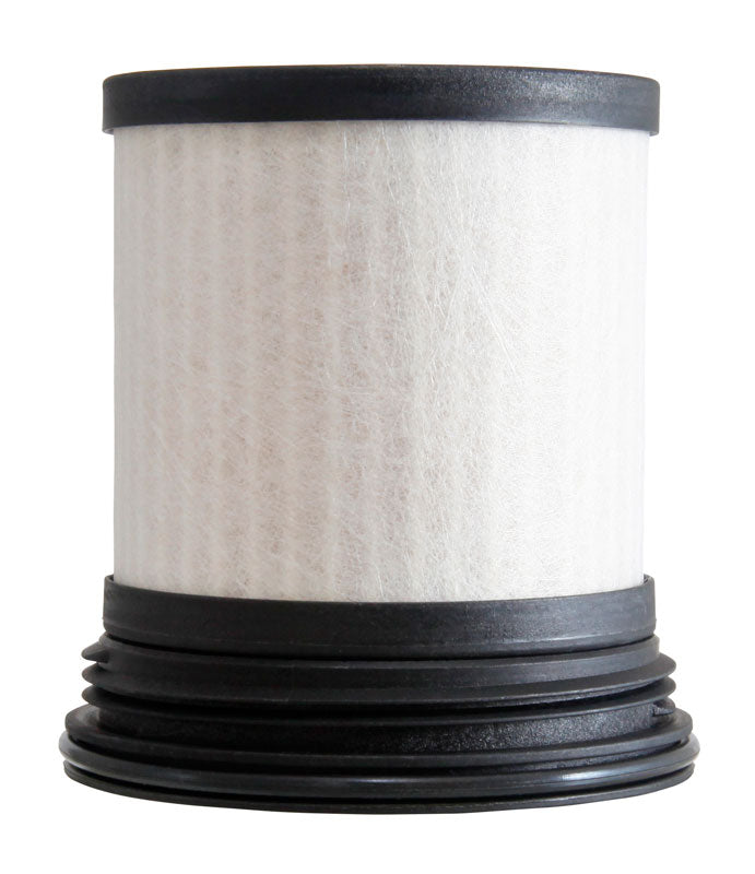 [K&N]   Accessories - PF-4600 K&N Fuel Filter