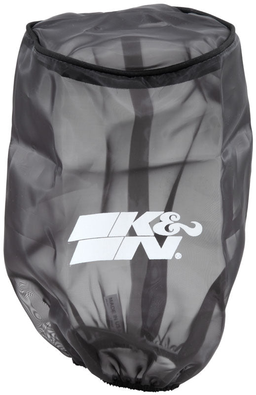 [K&N]   Air Filter Wrap - RE-0810PK K&N Air Filter Wrap