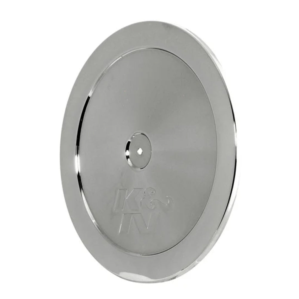 [K&N]   Raw Material - 06801 K&N 11 inch Top Plate