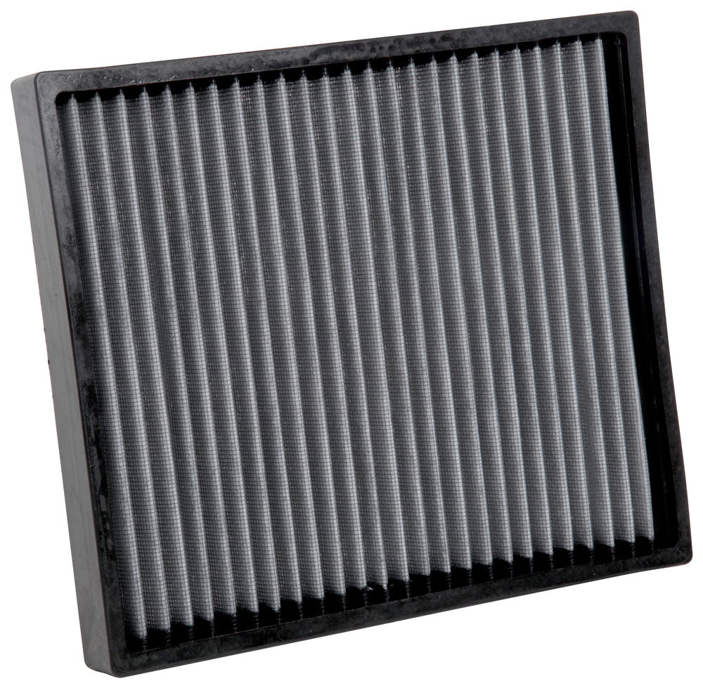 [K&N]   Cabin Air Filters - VF2061 K&N Cabin Air Filter, 2009 - 2026 Hyundai / Genesis/ Kia