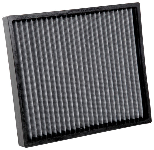 [K&N]   Cabin Air Filters - VF2061 K&N Cabin Air Filter, 2009 - 2026 Hyundai / Genesis/ Kia