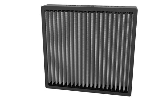 [K&N]   Cabin Air Filters - VF2081 K&N Cabin Air Filter