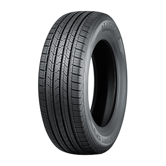 Nankang SP-9 235/55R18 104V