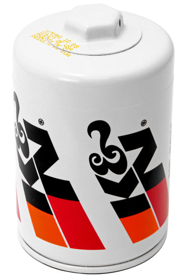 [K&N]   Oil Filters - HP-2011 K&N Oil Filter