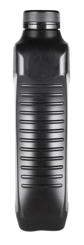 [K&N]   Air Filter Cleaning Products - 104104 K&N Oil; 5W-20 K&N Full Synthetic Motor Oil, Quart