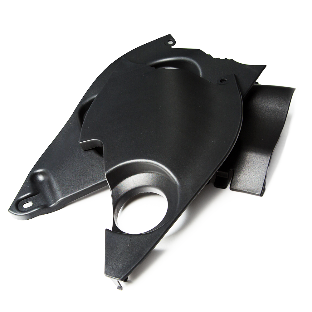 [VCM Performance]   Intake - VCM Performance OTR Intake