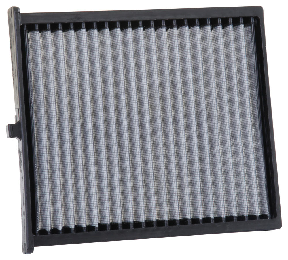 [K&N]   Cabin Air Filters - VF2056 K&N Cabin Air Filter, 2012 - 2025 Mazda Models