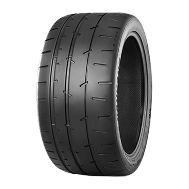 Nankang CR-S 215/45R17 91Y