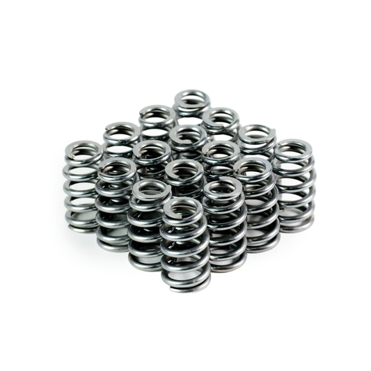 [PSI Performance]   Engine - LS, PSI PERFORMANCE, SINGLE SPRING, SET 1511ML