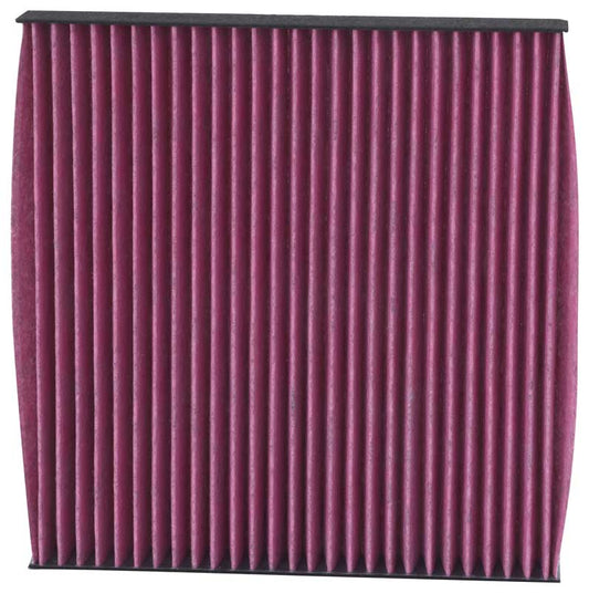 [K&N]   Disposable Cabin Air Filters - DVF5069 K&N Disposable Cabin Air Filter - HONDA/ACURA RIDGELINE/ILX