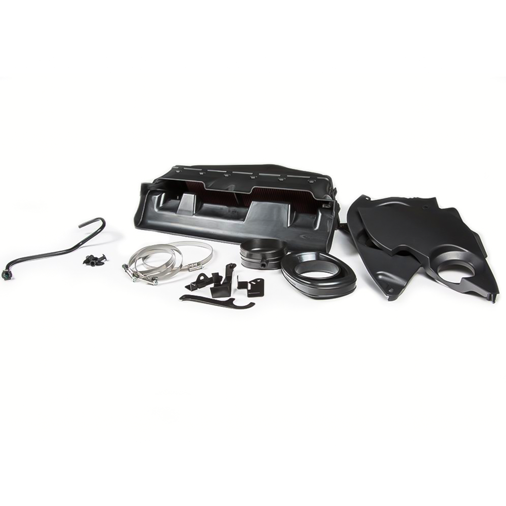 [VCM Performance]   Intake - VCM Performance OTR Intake