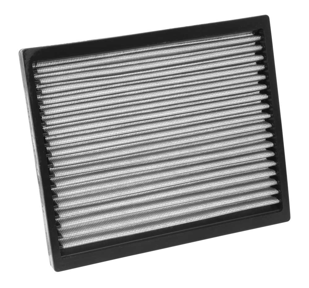 [K&N]   Cabin Air Filters - VF2037 K&N Cabin Air Filter, 2007 - 2020 Hyundai/ Kia Models