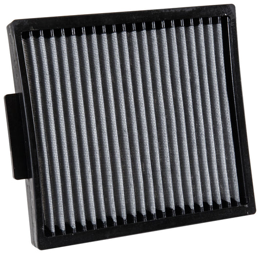 [K&N]   Cabin Air Filters - VF2038 K&N Cabin Air Filter, Chrysler/ Dodge