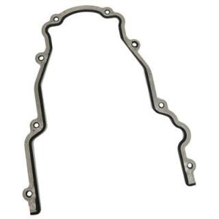 [GM Performance]   Engine - GM, LS TIMING COVER GASKET