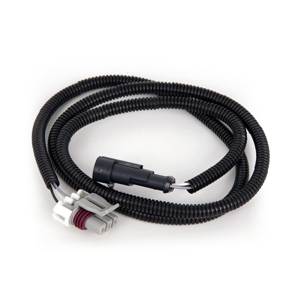 [VCM Performance]   Electrical - VCM LS1-LS2 Map Harness