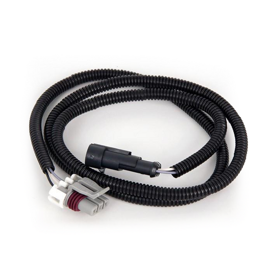 [VCM Performance]   Electrical - VCM LS1-LS2 Map Harness