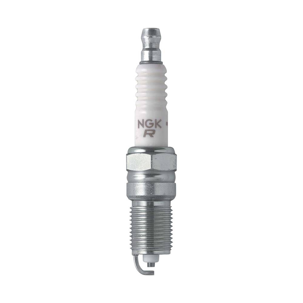 [NGK]   Ignition - SPARK PLUG, NGK, TR6