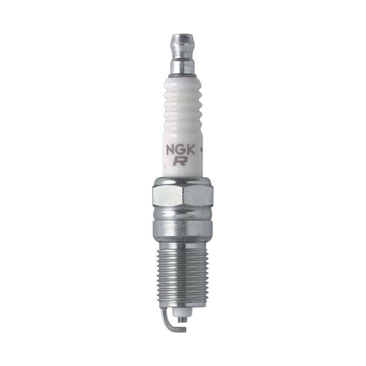 [NGK]   Ignition - SPARK PLUG, NGK, TR6