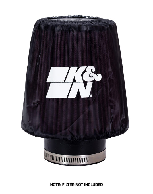 [K&N]   Air Filter Wrap - 22-8033PK K&N Air Filter Wrap