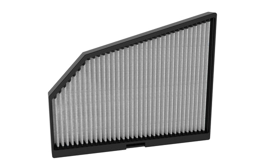 [K&N]   Cabin Air Filters - VF4004 K&N Cabin Air Filter