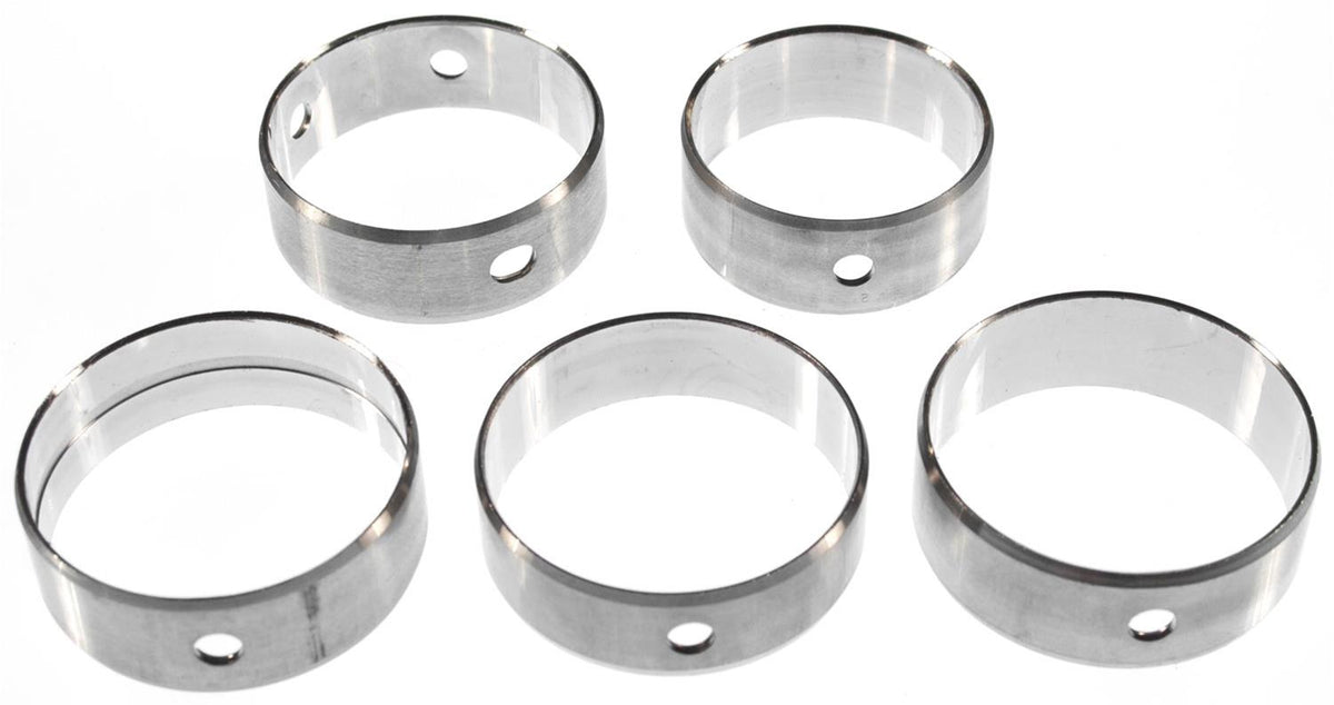 [MAHLE]   Engine - LS CAM BEARINGS