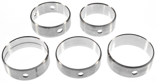 [MAHLE]   Engine - LS CAM BEARINGS