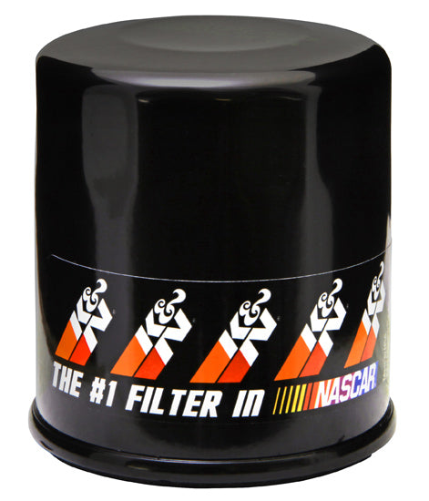 [K&N]   Oil Filters - PS-1003 K&N Oil Filter
