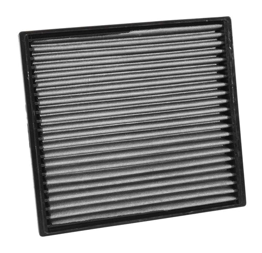 [K&N]   Cabin Air Filters - VF2045 K&N Cabin Air Filter, Lexus GS430, SC430, GS300 3.0L, 4.3L '01-10'