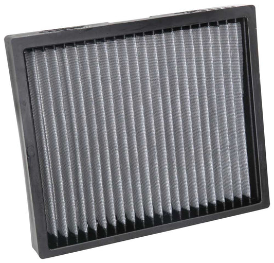 [K&N]   Cabin Air Filters - VF2071 K&N Cabin Air Filter