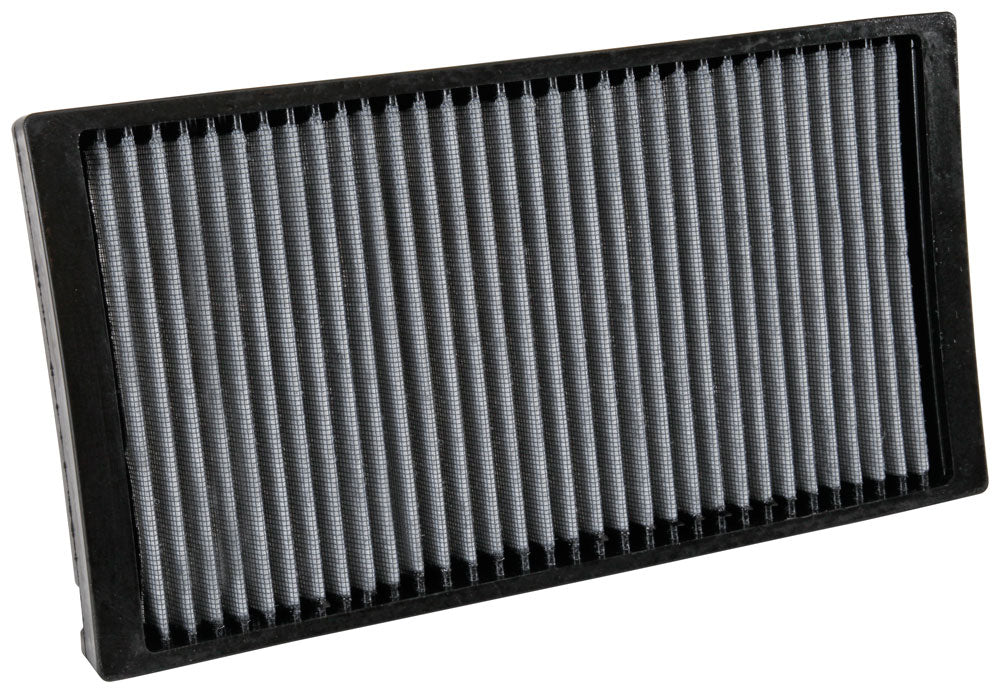 [K&N]   Cabin Air Filters - VF4000 K&N Cabin Air Filter