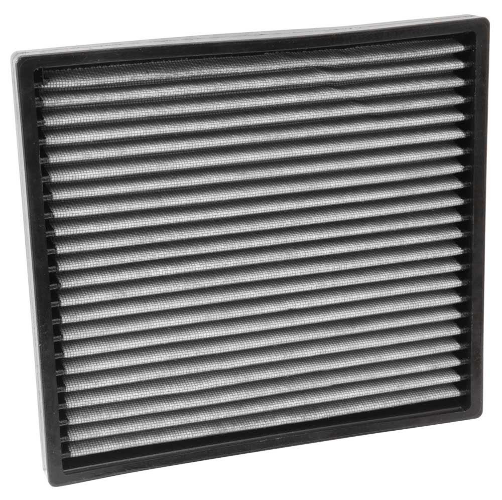 [K&N]   Cabin Air Filters - VF2016 K&N Cabin Air Filter