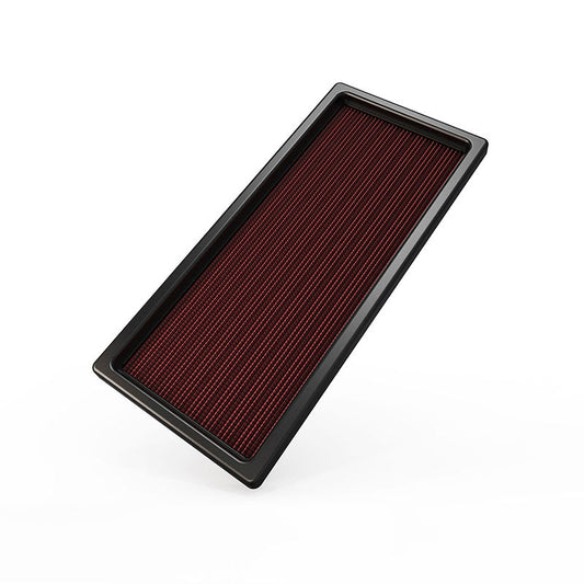 [K&N]   Air Filters - 33-2023 K&N Replacement Air Filter, 1987 - 1997 Ford/ VW Models