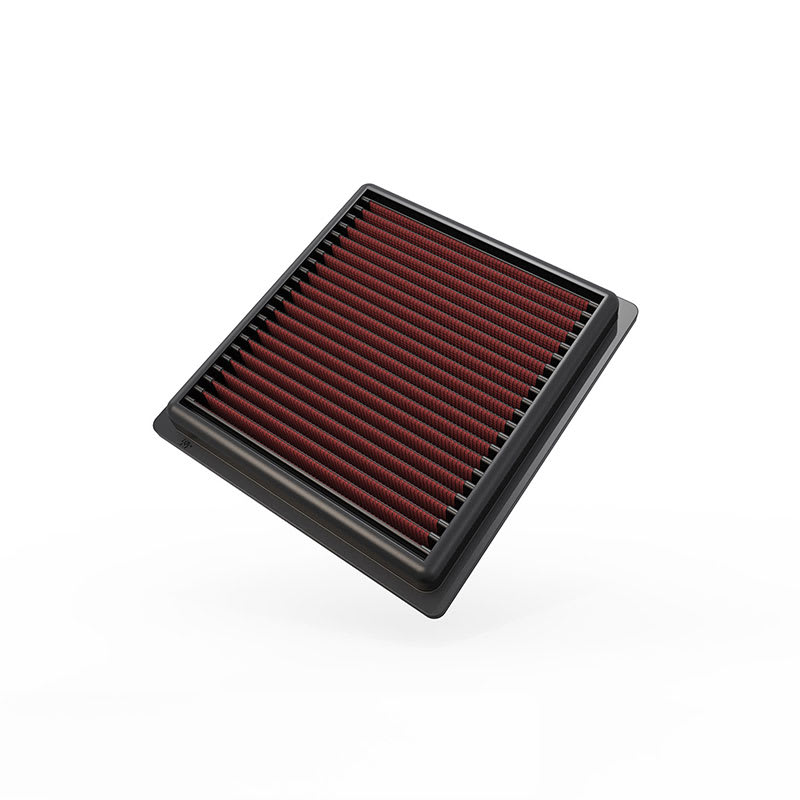 [K&N]   Air Filters - 33-2399 K&N Replacement Air Filter, Nissan 350/370Z/Skyline, Infiniti G37/Q60, 2.5-3.7l V6, '07-20